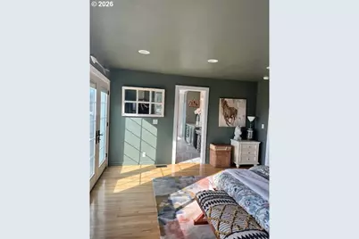 86407 Homestead Rd, Springfield, OR 97478 - Photo 20