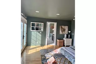 86407 Homestead Rd, Springfield, OR 97478 - Photo 20