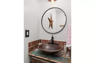 86407 Homestead Rd, Springfield, OR 97478 - Photo 16