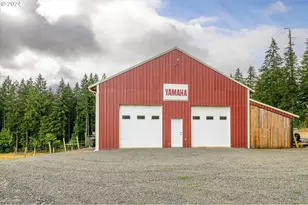 86407 Homestead Rd, Springfield, OR 97478 - Photo 32