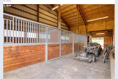 86407 Homestead Rd, Springfield, OR 97478 - Photo 34