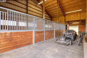 86407 Homestead Rd, Springfield, OR 97478 - Photo 34