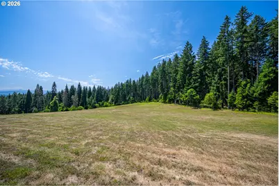 86407 Homestead Rd, Springfield, OR 97478 - Photo 40