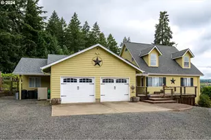 86407 Homestead Rd, Springfield, OR 97478 - Photo 2