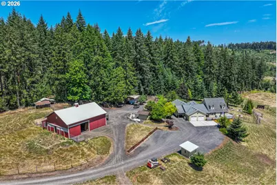 86407 Homestead Rd, Springfield, OR 97478 - Photo 42