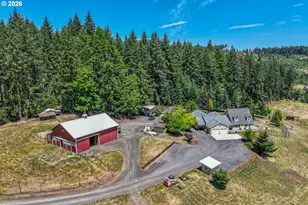 86407 Homestead Rd, Springfield, OR 97478 - Photo 42