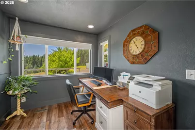 86407 Homestead Rd, Springfield, OR 97478 - Photo 4