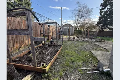 3908 Gifford Pl, Washougal, WA 98671 - Photo 24