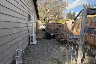 3908 Gifford Pl, Washougal, WA 98671 - Photo 30