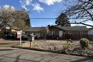 3908 Gifford Pl, Washougal, WA 98671 - Photo 1