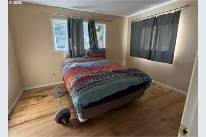 3908 Gifford Pl, Washougal, WA 98671 - Photo 16