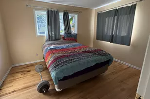 3908 Gifford Pl, Washougal, WA 98671 - Photo 16