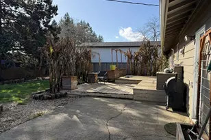 3908 Gifford Pl, Washougal, WA 98671 - Photo 20