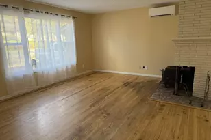 3908 Gifford Pl, Washougal, WA 98671 - Photo 4