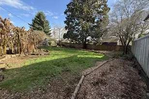 3908 Gifford Pl, Washougal, WA 98671 - Photo 28