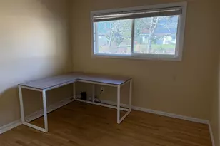 3908 Gifford Pl, Washougal, WA 98671 - Photo 12