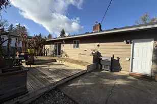 3908 Gifford Pl, Washougal, WA 98671 - Photo 18