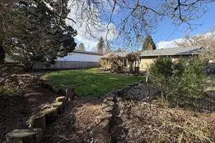 3908 Gifford Pl, Washougal, WA 98671 - Photo 26