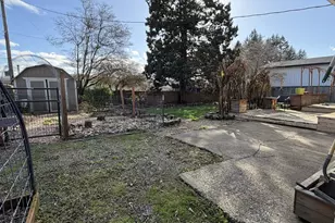 3908 Gifford Pl, Washougal, WA 98671 - Photo 22