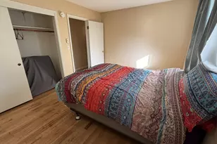 3908 Gifford Pl, Washougal, WA 98671 - Photo 16