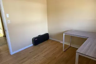 3908 Gifford Pl, Washougal, WA 98671 - Photo 14