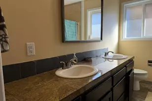 3908 Gifford Pl, Washougal, WA 98671 - Photo 12