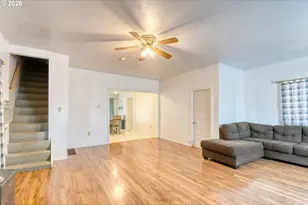 323 E Van Buren St, Athena, OR 97813 - Photo 4