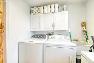 323 E Van Buren St, Athena, OR 97813 - Photo 20