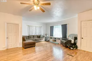 323 E Van Buren St, Athena, OR 97813 - Photo 2