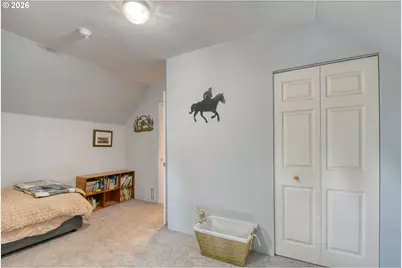 323 E Van Buren St, Athena, OR 97813 - Photo 18