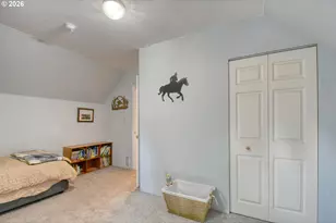 323 E Van Buren St, Athena, OR 97813 - Photo 18