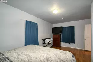 323 E Van Buren St, Athena, OR 97813 - Photo 14