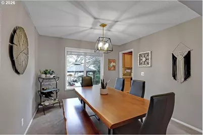 16231 NW Ramona Dr, Beaverton, OR 97006 - Photo 6