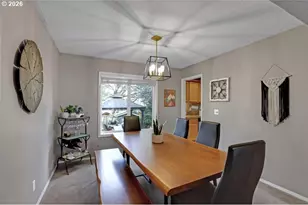 16231 NW Ramona Dr, Beaverton, OR 97006 - Photo 6