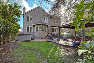 16231 NW Ramona Dr, Beaverton, OR 97006 - Photo 20