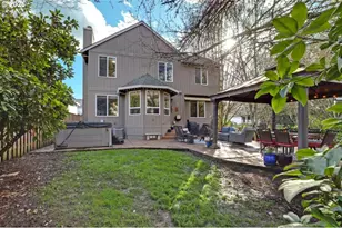 16231 NW Ramona Dr, Beaverton, OR 97006 - Photo 20