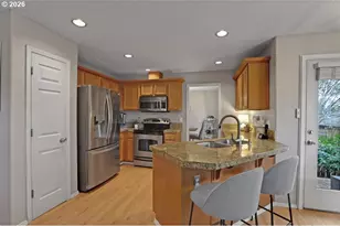 16231 NW Ramona Dr, Beaverton, OR 97006 - Photo 8