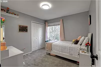 16231 NW Ramona Dr, Beaverton, OR 97006 - Photo 18