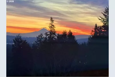 13574 SW Mint Pl, Portland, OR 97223 - Photo 40