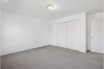 13574 SW Mint Pl, Portland, OR 97223 - Photo 22