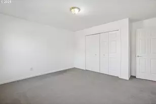 13574 SW Mint Pl, Portland, OR 97223 - Photo 22