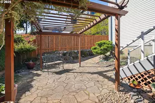 13574 SW Mint Pl, Portland, OR 97223 - Photo 30