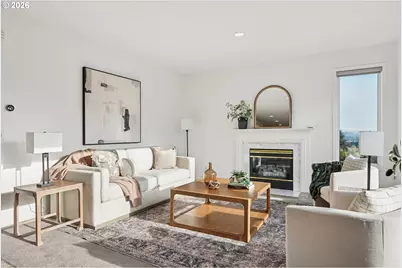 13574 SW Mint Pl, Portland, OR 97223 - Photo 12