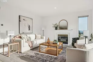 13574 SW Mint Pl, Portland, OR 97223 - Photo 12