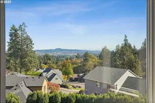 13574 SW Mint Pl, Portland, OR 97223 - Photo 34