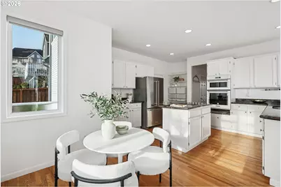 13574 SW Mint Pl, Portland, OR 97223 - Photo 14