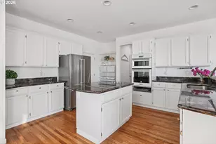 13574 SW Mint Pl, Portland, OR 97223 - Photo 10