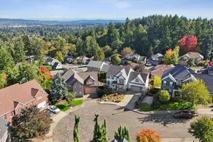 13574 SW Mint Pl, Portland, OR 97223 - Photo 32