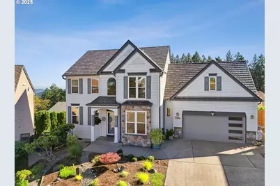 13574 SW Mint Pl, Portland, OR 97223 - Photo 2