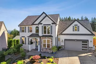 13574 SW Mint Pl, Portland, OR 97223 - Photo 2